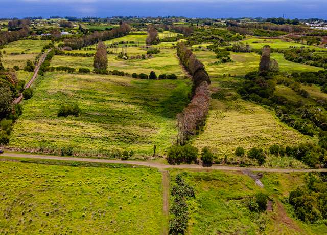 Property at 28-583 Kaupakuea Homestead Rd, Pepeekeo, HI 96783