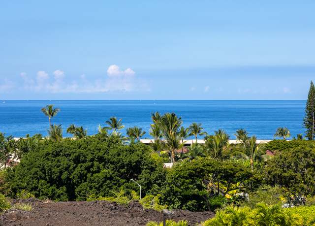 Property at 78-6833 Alii Dr Unit C5, Kailua-kona, HI 96740, 2 beds, 2.5 baths