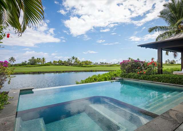 Property at 73-6244 Alani Loop #10, Kailua-kona, HI 96740, 4 beds, 4.5 baths