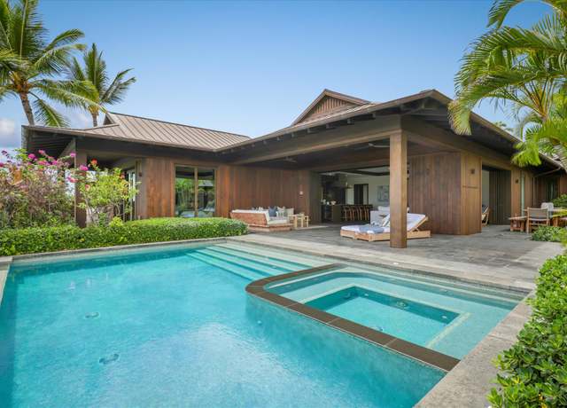 Property at 73-6244 Alani Loop #10, Kailua-kona, HI 96740, 4 beds, 4.5 baths