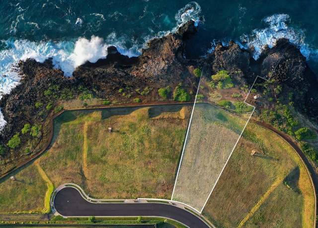 Property at 1645 Pe'e Rd, Koloa, HI 96756