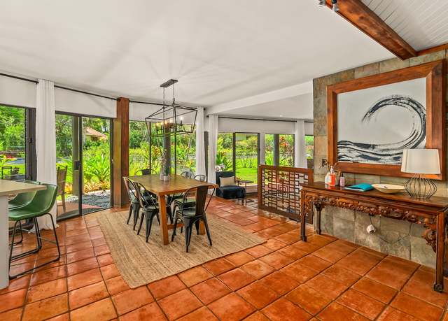 Property at 3920 Wyllie Rd Unit 10A, Princeville, HI 96722, 2 beds, 2 baths