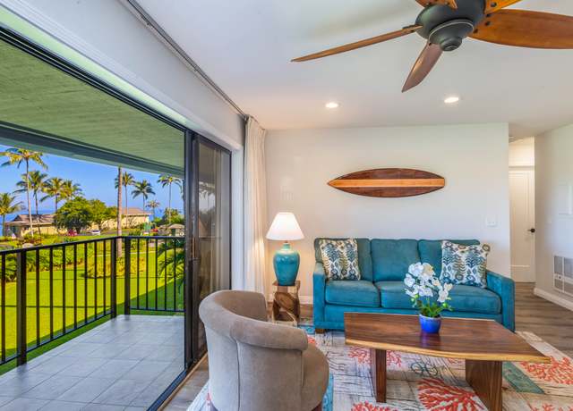 Photo of home in Kauai County
