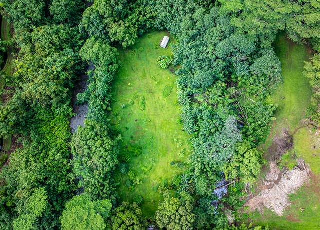 Property at Kuhio Hwy, Hanalei, HI 96722