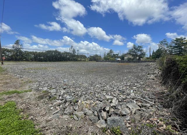 Property at 16-2029 Mauna Kea Dr, Pahoa, HI 96778