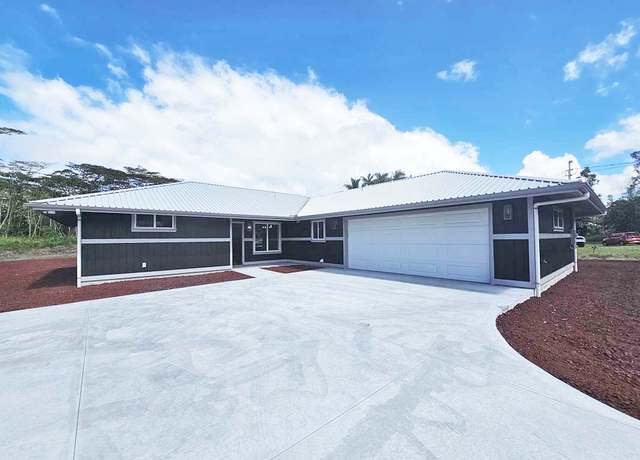 Property at 15-1759 18th Ave, Keaau, HI 96749, 3 beds, 2 baths