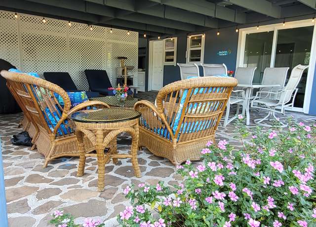 Property at 68-1818 Pau Nani St, Waikoloa, HI 96738, 3 beds, 2 baths