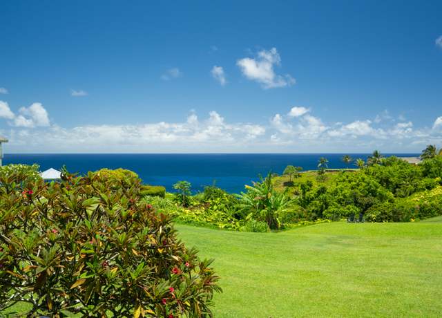 Property at 3811 Edward Rd #7201, Princeville, HI 96722, 1 bed, 2 baths