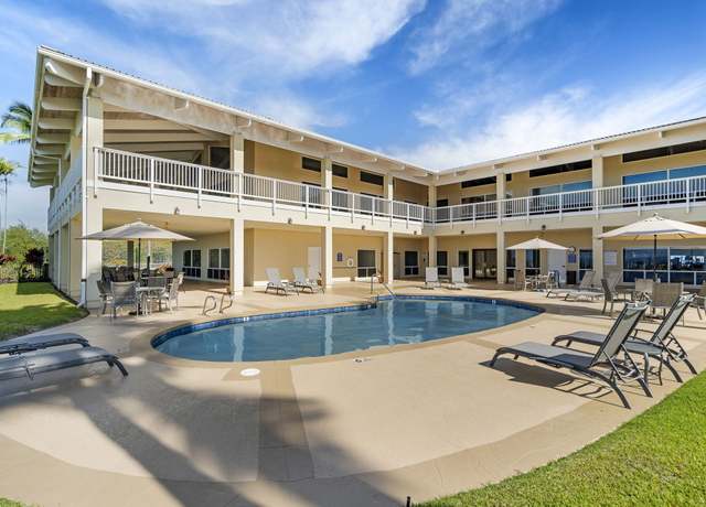 Property at 78-7110 Kaluna St Unit 1A, Kailua-kona, HI 96740, 2 beds, 2.5 baths