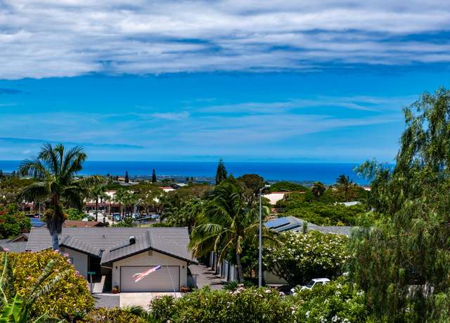 Property at 68-1775 Niu Haohao Pl, Waikoloa, HI 96738