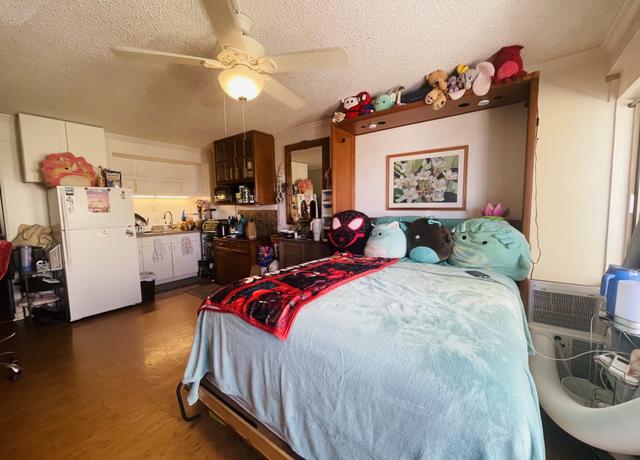 Property at 75-5680 Kuakini Hwy #203, Kailua-kona, HI 96740, 1 bath