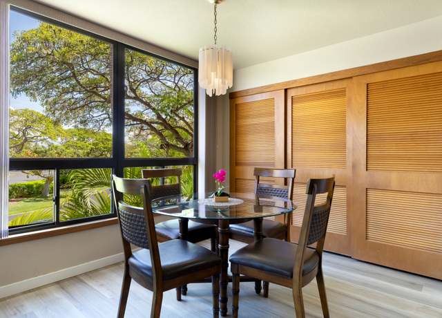 Property at 69-1035 Keana Pl #238, Waikoloa, HI 96738, 1 bed, 1.5 baths