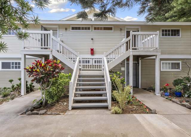 Property at 68-3883 Lua Kula St #2305, Waikoloa, HI 96738, 2 beds, 2 baths