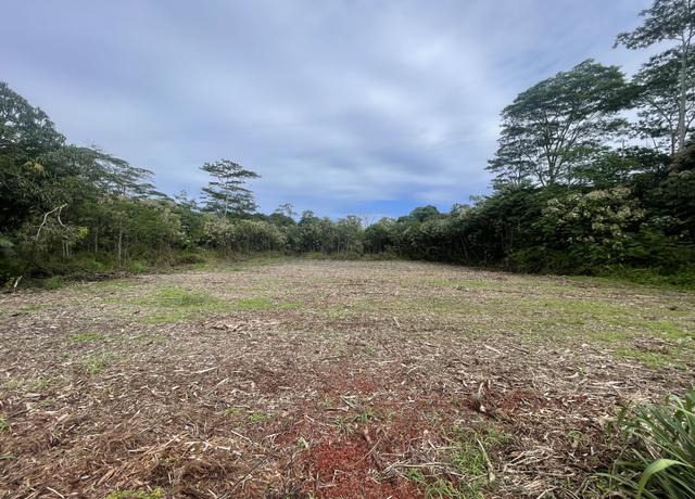 Property at 12th Ave, Keaau, HI 96749