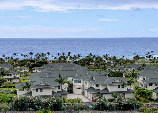 Property at 78-6833 Alii Dr Unit E5, Kailua-kona, HI 96740, 2 beds, 2.5 baths