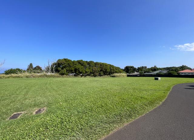 Property at 54-3713 Lehuula Cir, Kapaau, HI 96755