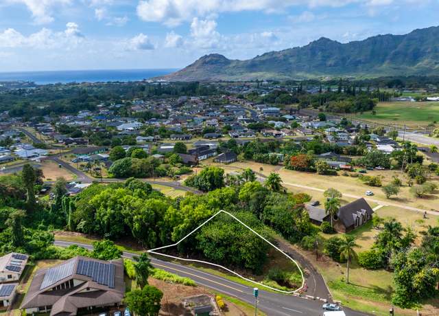 Property at LIHUE, HI 96766, Lihue, HI 96766
