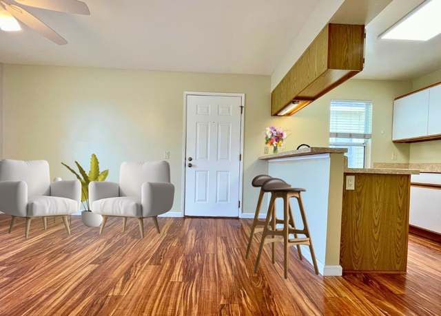 Property at 68-3831 Lua Kula St Unit E202, Waikoloa, HI 96738, 1 bed, 1 bath