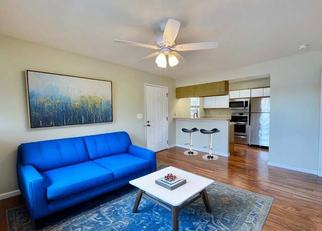 Property at 68-3831 Lua Kula St Unit E202, Waikoloa, HI 96738, 1 bed, 1 bath
