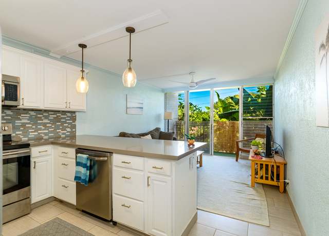 Property at 69-1647 Puako Beach Dr #105, Kamuela, HI 96743, 3 beds, 2 baths