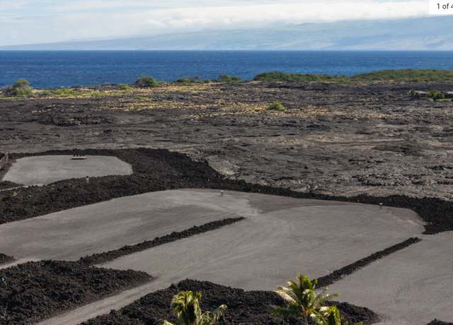 Property at 72-709 Kipuka Oweowe Pl, Kailua-kona, HI 96740