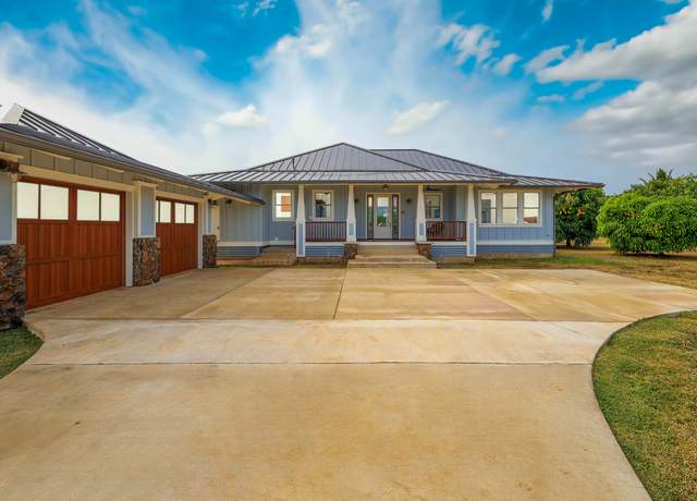 Property at 1778 Poipu Aina Pl Unit B, Koloa, HI 96756, 3 beds, 3 baths