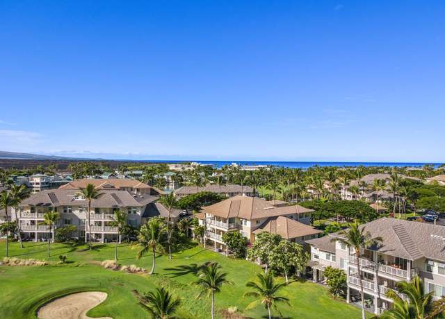 Property at 69-200 Pohakulana Pl Unit C2, Waikoloa, HI 96738, 2 beds, 2 baths