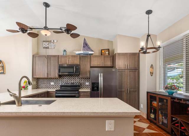 Property at 75-6009 Alii Dr Unit A22, Kailua-kona, HI 96740, 2 beds, 2 baths