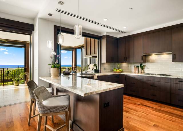 Property at 2823 Ala Pualeikukui St #4, Koloa, HI 96756, 3 beds, 4 baths