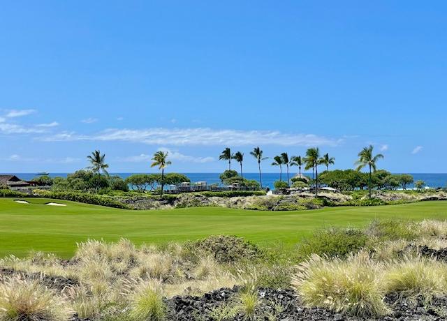 Property at 73-2274 Ala Kohanaiki, Kailua Kona, HI 96740