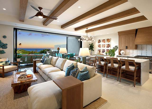 Property at 3770 Alaoli Way #2006, Lihue, HI 96766, 4 beds, 4.5 baths