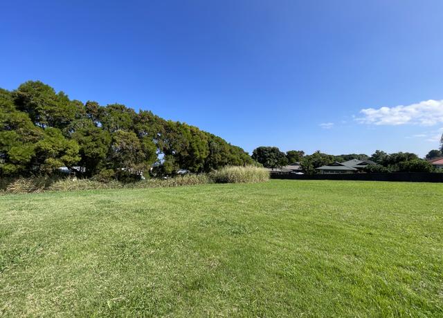 Property at 54-3715 Lehuula Cir, Kapaau, HI 96755