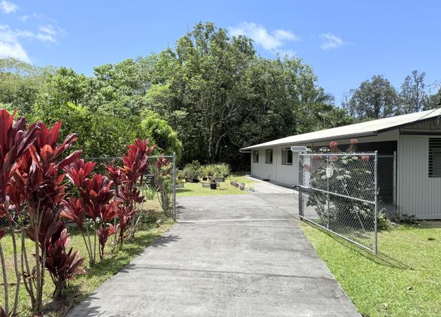 Property at 15-376 Puni Makai Loop, Pahoa, HI 96778, 3 beds, 2 baths