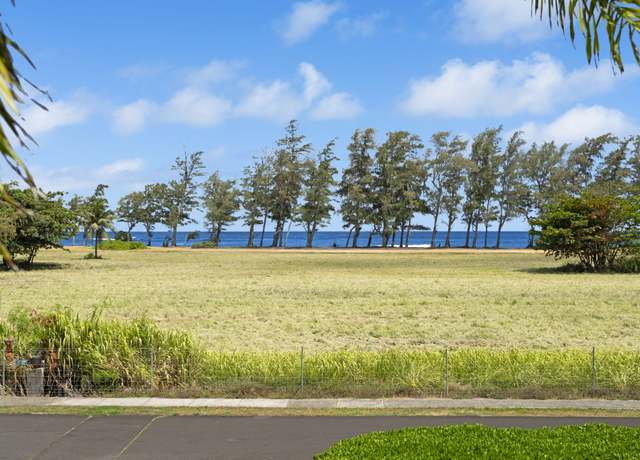 Property at 525 Aleka LP Unit F15, Kapaa, HI 96746, 1 bed, 1 bath