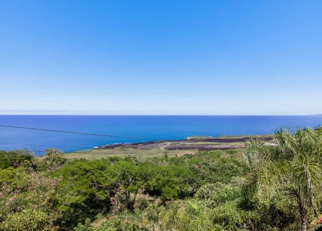Property at Road H, Captain Cook, HI 96704