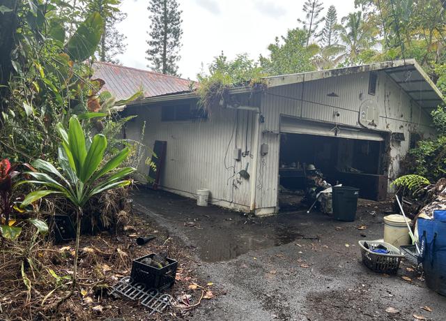 Property at 15-1781 31st Ave, Keaau, HI 96749, 3 beds, 3 baths
