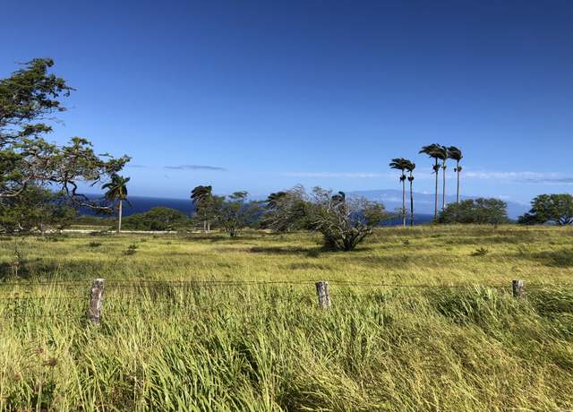 Property at 56-2951 Puakea Bay Dr, Hawi, HI 96719
