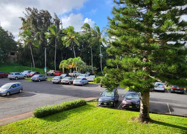 Property at 3-3400 Kuhio Hwy Unit C405, Lihue, HI 96766, 2 beds, 1 bath