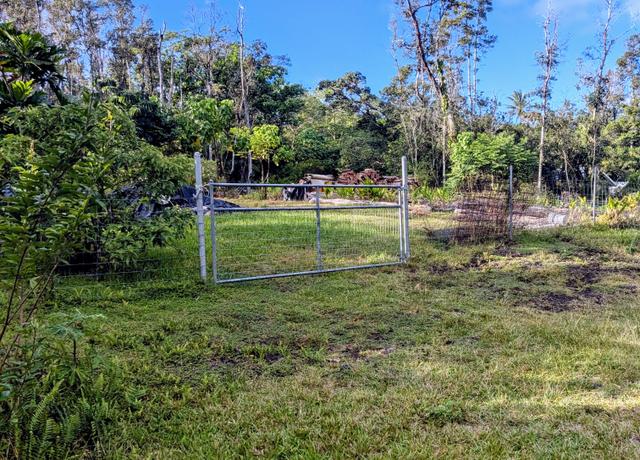 Property at Hilo St, Pahoa, HI 96778