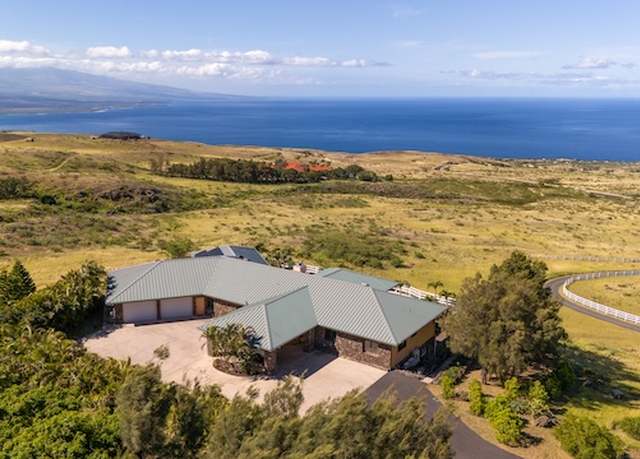 Property at 59-1104 Kohala Ranch Rd, Kamuela, HI 96743, 5 beds, 4.5 baths