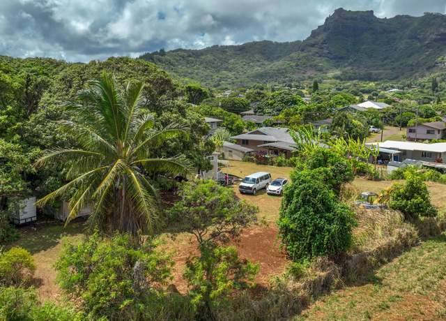 Property at Eggerking Rd #1, Kapaa, HI 96746