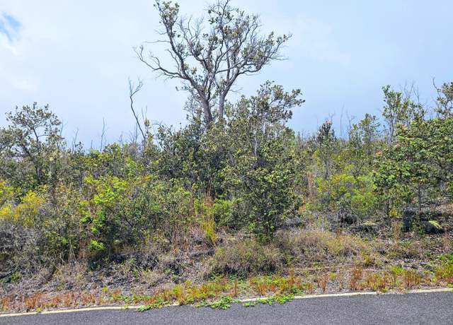 Property at OCEAN VIEW, HI 96737, Ocean View, HI 96737