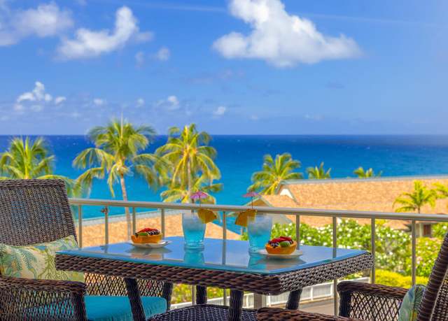 Property at 1763 Pee Rd #304, Koloa, HI 96756, 1 bed, 1 bath