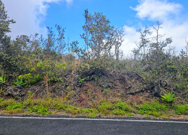 Property at 92-9108 Catamaran Ln, Ocean View, HI 96737