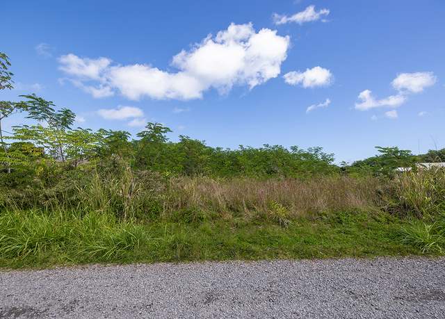 Property at 15-1731 8th Ave, Keaau, HI 96749