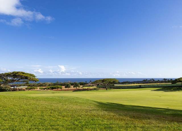 Property at 6 Hiki Moe Pl, Koloa, HI 96756