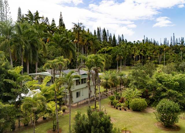 Property at 29-3707 Kanna Rd, Hakalau, HI 96710, 2 beds, 1.5 baths
