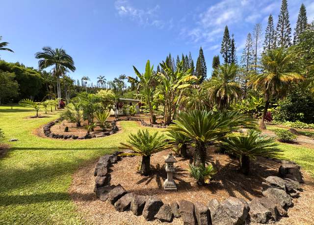Property at 29-3707 Kanna Rd, Hakalau, HI 96710, 2 beds, 1.5 baths
