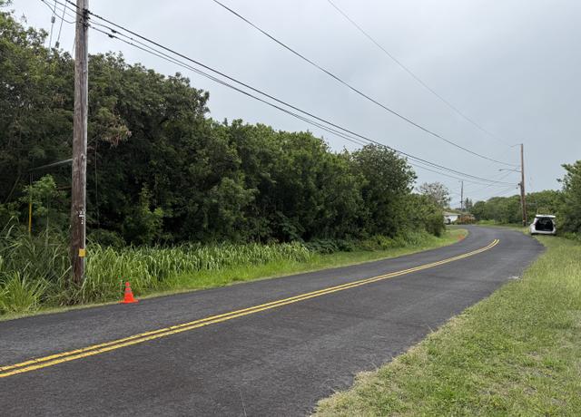 Property at Kaulua St, Naalehu, HI 96772