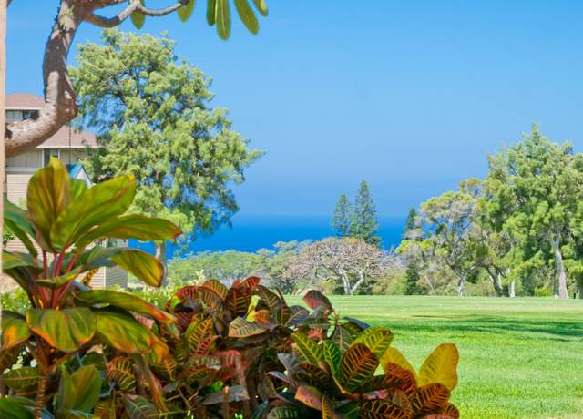 Property at 68-3840 Lua Kula St Unit H100, Waikoloa, HI 96738, 2 beds, 2 baths